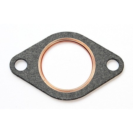 Elring METAL-FIBER GASKET 45.332